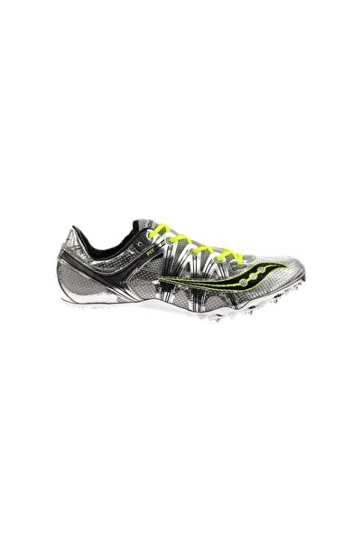 SAUCONY Showdown