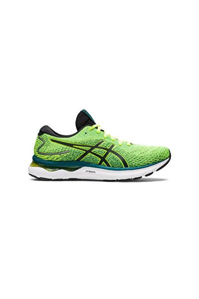 Asics Gelnimbus 24