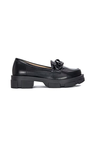 Filippo DP322123BKBK