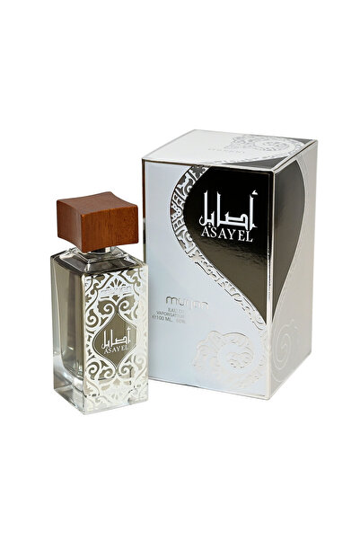 Murjan Asayel Edp 100 ml