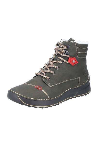 Rieker Ghete 51545-54
