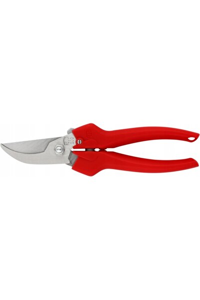 Felco Cutter elegant pentru flori și fructe, diametru 10mm, lungime 190mm, 30...