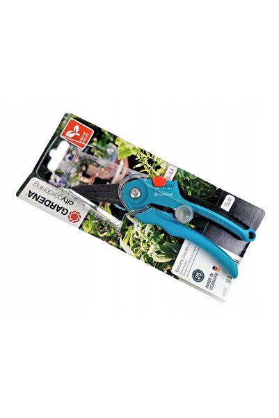 GARDENA DOĞAL ÜRÜNLERİ SEPARATOR DE GRĂDINĂRIE URBANĂ PENTRU BALCON 08707-20 ...