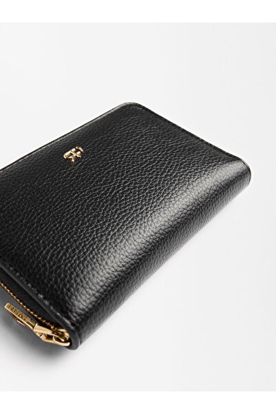 PARFOIS Dokulu Basic Cüzdan