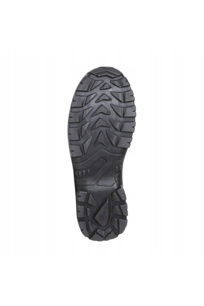 Beta Ghete de lucru din piele impermeabile S3 R. 46 7241EN