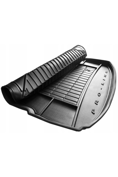 FroGum Covoraș portbagaj OPEL CORSA F LIFTBACK 07.19-