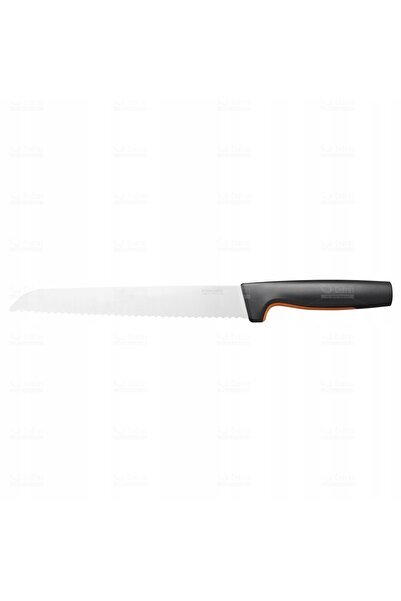 FiSKARS CUȚIT DE PÂINE 1057538
