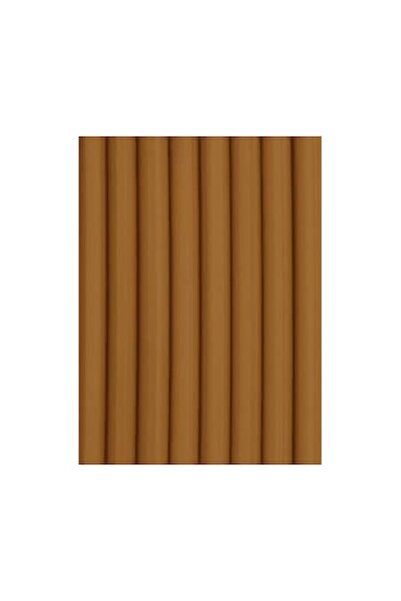 WoodRepair Batoane de chit pentru reparat lemn, set mare, 9 bucăți, 30 cm, St...
