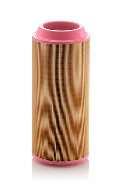Mann-Filter FILTRU DE AER