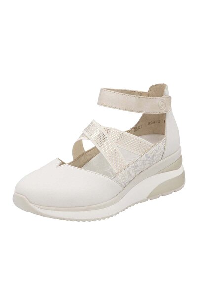 Remonte Pantofi D2411-81
