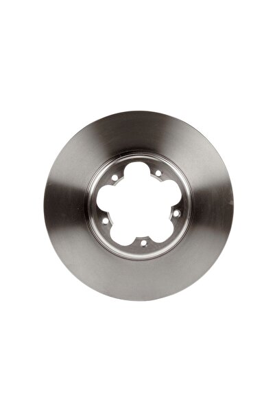 Boschen DISC HAM PRZOD 288X33 V BOSCH