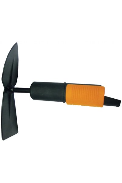 FiSKARS MOTYCZKA QUIKFIT 1000734