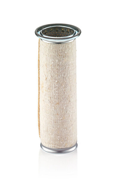 Mann-Filter FILTRU DE AER