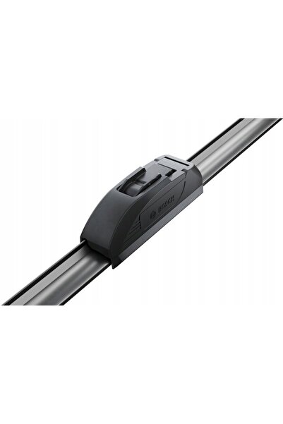 Bosch Lamelă ștergător 3 397 014 271