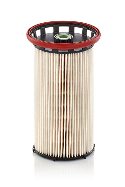 Mann-Filter Filtru de combustibil MANN PU8028