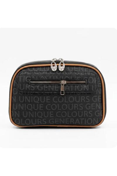 Best Of Elegant Women's Crossbody Shoulder Bag