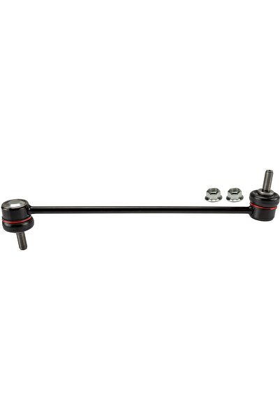 TRWELD 2X TRW JTS1688 BIELTE STABILIZATOARE FIAT DOBLO 10-