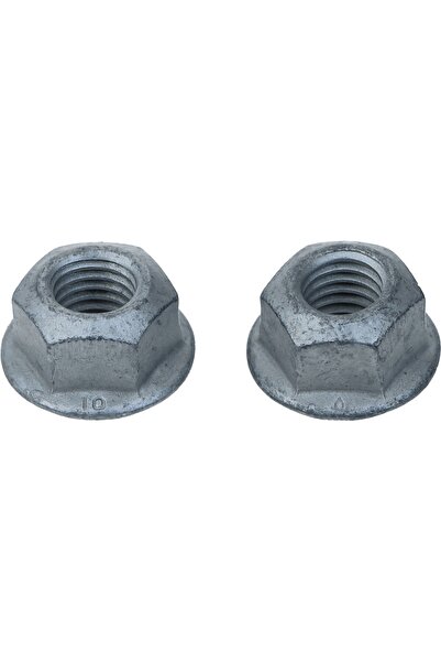 LEMFORDER CONECTOR STABILIZATOR 30536 02