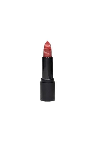 Elixir Marble Lips Βάλσαμο Χειλιών, Βάλσαμο Χειλιών 211 Cherry White Marble 3...