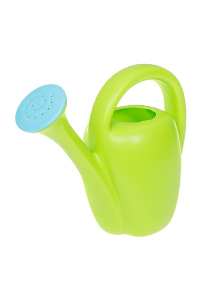 OEM Stropitoare grădină/balcon, verde, 2L – soluție practică pentru curte, gr...
