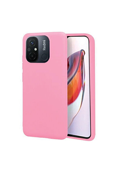 Beline Husă pentru Xiaomi 12 Candy, Protecție înaltă, Rezistență la impact