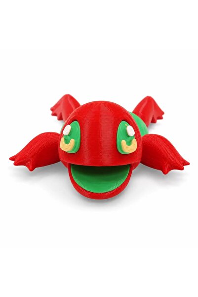 SORA GROUP Turtle Model Coaster Will Be Shipped According to the Color in Stock.