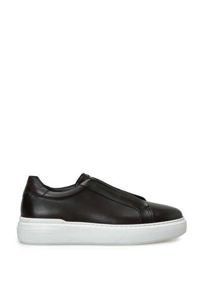 İnci FIRE Kahverengi Erkek Sneaker