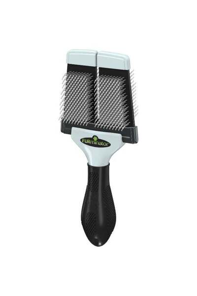 Furminator Slicker Brush Large