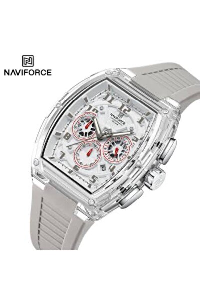 Naviforce NAVİFORCEERKEKKOLSAATİ