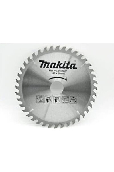 Makita A-7808 115MM Sunta Kesme Kesici Gri Renkli Kaliteli Genel ve Kaba Kesi...