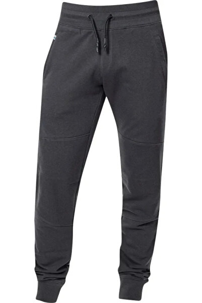 ardon Men's sports pants, made of Cotton and Polyester, RIVARY, dark gray color