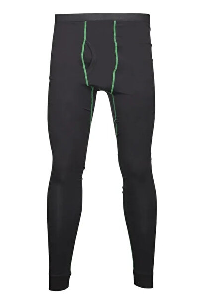 ardon Indispensabili, din fibre de bambus, 170 g/mp, TRIP, culoarea negru