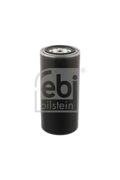 FEBI BILSTEIN Filtru Combustibil Daf 85 Cf/Lf 45 Irisbus Eurorider 1998-2013