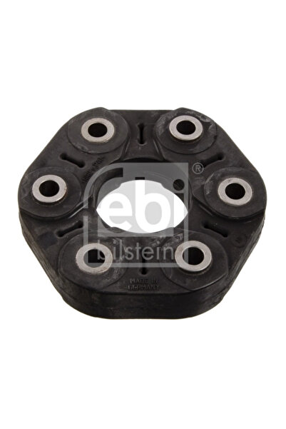 FEBI BILSTEIN Articulatie Arbore Articulat Mercedes-Benz C-Class/Cls/E-Class ...
