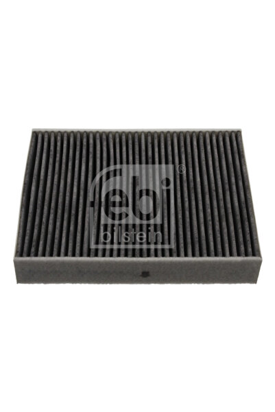 FEBI BILSTEIN Filtru Aer Habitaclu Bmw 1/2 Cupe/3 Bmw (Brilliance) 3 Series 2...