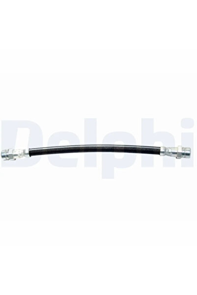 DELPHİ Furtun Frana Audi A3 Seat Leon 1996-2017