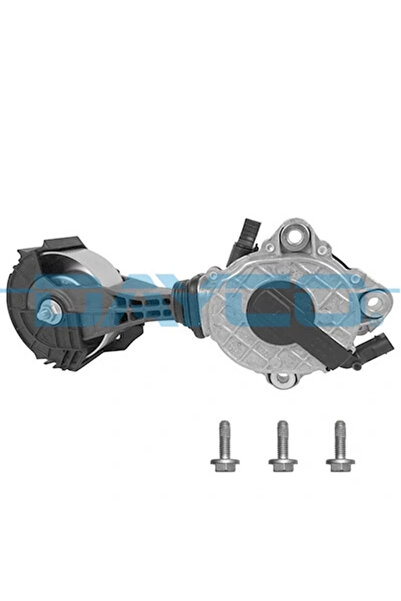 DAYCO Intinzator Curea Curea Distributie Bmw 1 Citroen C3 Picasso 2006-2022