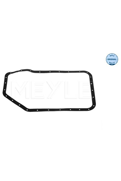 MEYLE Garnitura Vana Ulei Cutie Viteza Automata Audi A4 B5/A6 C5/A8 D2 Vw Pas...