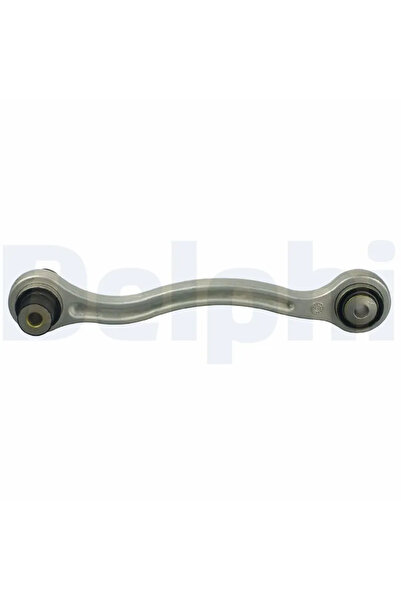 DELPHİ Brat Suspensie Roata Partea De Jos Mercedes-Benz C-Class/Cls/E-Class 2...