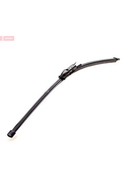 DENSO Lamela Stergator Land Rover Range Rover 4 Mercedes-Benz Sprinter 3,5-T ...