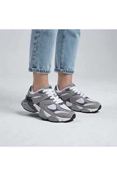 Lescon Ghost 3 Easystep Comfortable Walking Running Casual Sneaker Sports Shoes
