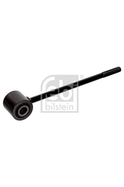 FEBI BILSTEIN Brat/Bieleta Suspensie Stabilizator Axa Fata Dreapta Daf Lf 200...
