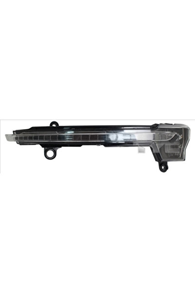 TYC Semnalizator Fata Dreapta Seat Ateca/Tarraco 2016-2018