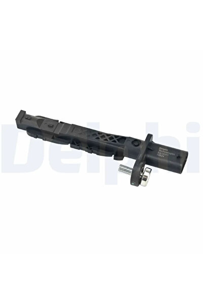DELPHİ Senzor Impulsuri, Arbore Cotit Ss12377-12B1 Bmw 1/2/2 Active/2 Active ...