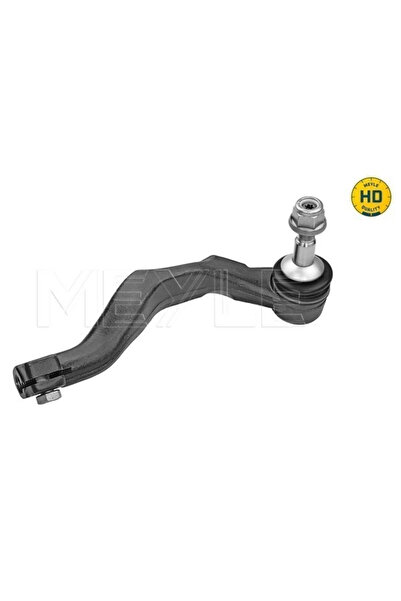 MEYLE Cap De Bara Axa Fata Dreapta Bmw 2 Active Tourer/2 Gran Tourer/X1 Mini ...