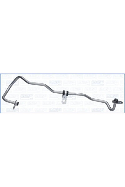 Ajusa Conducta Ulei Incarcare Audi A1/A3/Q3 Seat Ibiza 4/Leon 2011-2024