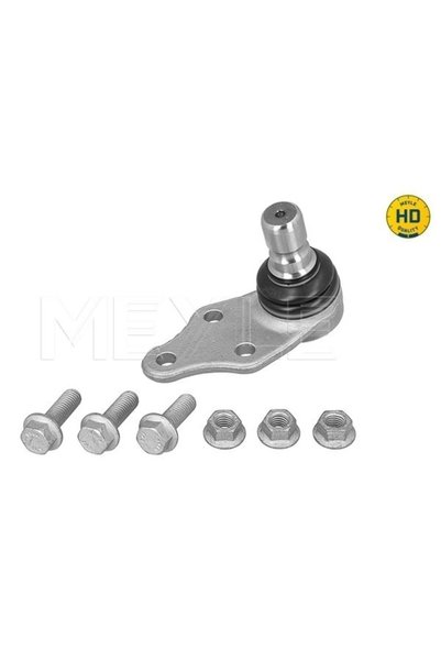MEYLE Articulatie Sarcina/Ghidare Axa Fata Dreapta Bmw 2 Active Tourer/2 Gran...