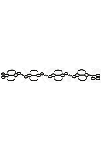 ELRING Garnitura Capac Supape Dreapta Audi A6 C8/A7/A8 D5 Bentley Bentayga/Co...