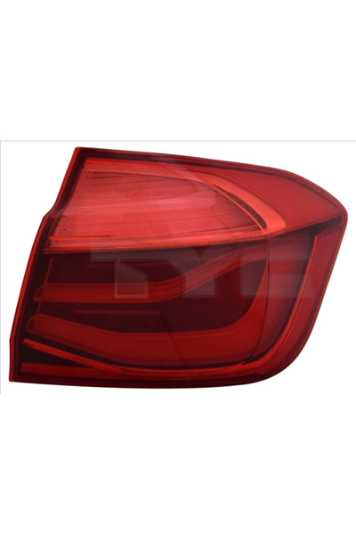 TYC Lampa Spate Stanga Bmw 3 2011-2018