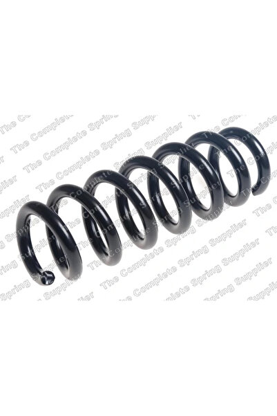 LESJOFORS Arc Spiral Puntea Spate Bmw 3 2019-2020